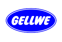 GELLWE
