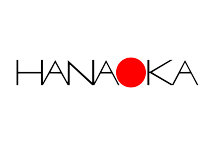 Hanaoka