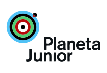 Planeta junior